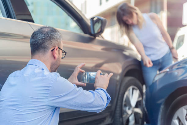 Car insurance rates in El Paso